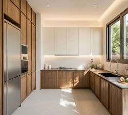 Tay Lian Teck Road (D15), Semi-Detached #536508941